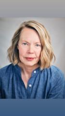 Angela Read
