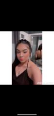 Ariana C