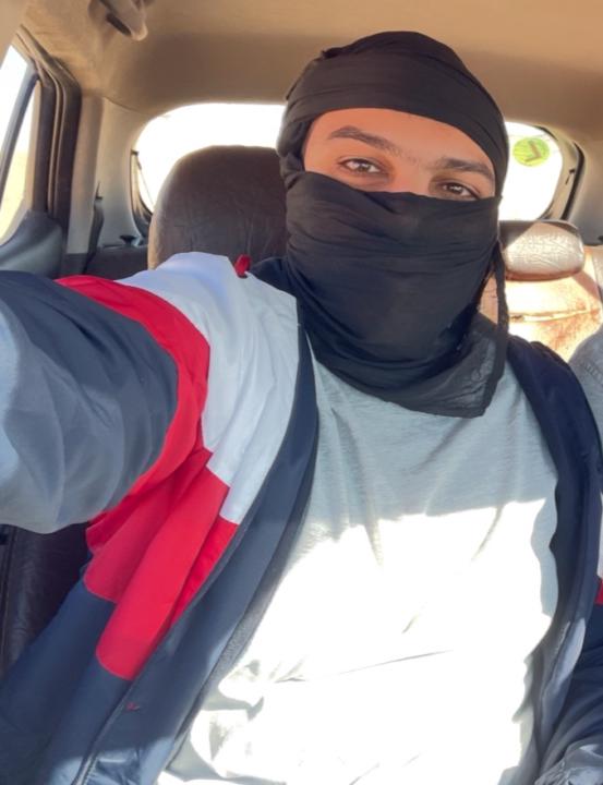 Mohamed Elayeb