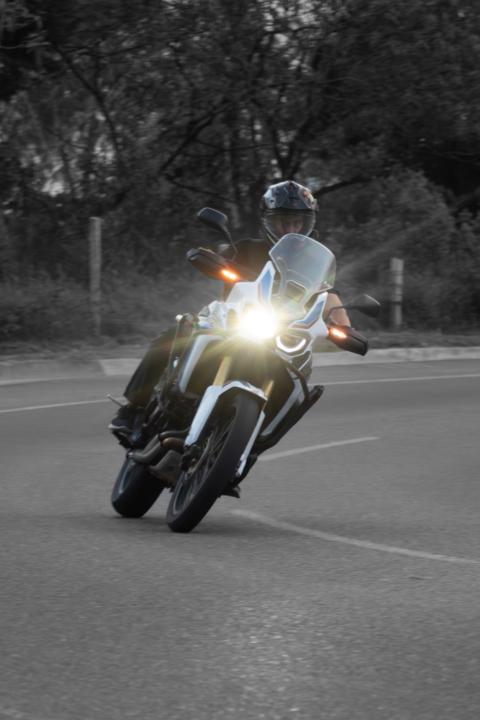 Juan David Hernandez Mantilla