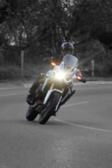 Juan David Hernandez Mantilla