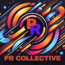 PR Collective