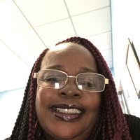 Rhonda White-Raub