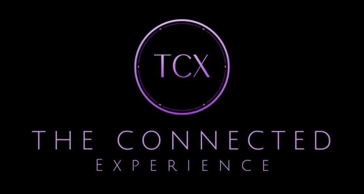 The Connected Experience