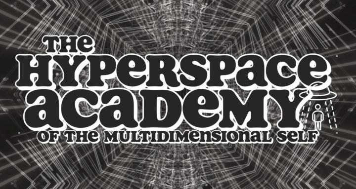 The Hyperspace Academy