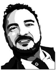 Héctor Cano