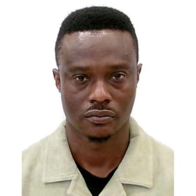 Olushola Odeyingbo