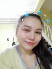 Jaycel Tadeo