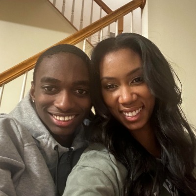 Crystal Forde