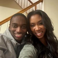 Crystal Forde