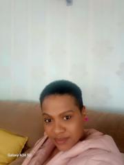 Thuli Kobue