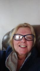 Susan Lavender