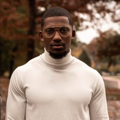 Justin Foster