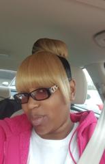 Monica Walker