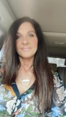 Jill Pagano