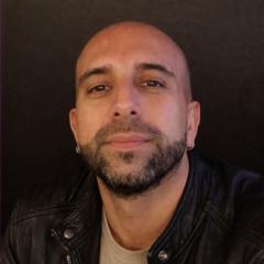 Emiliano Guzman