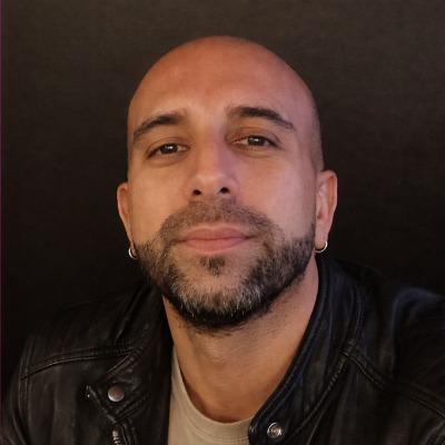 Emiliano Guzman