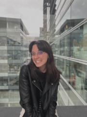 Emeline Lamy