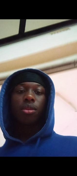 David Sanni