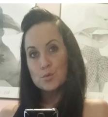 Nicole Zanassi
