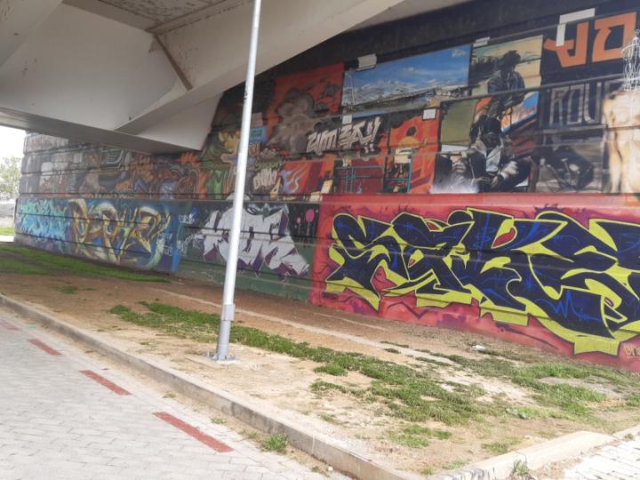 Raimundo García Pérez