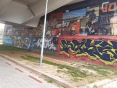 Raimundo García Pérez