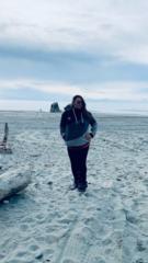 Wabanungoquay A