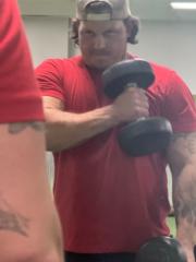 Kade Johnson