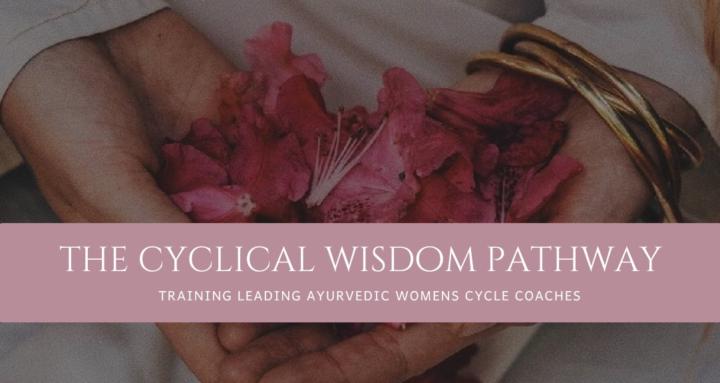 The Cyclical Wisdom Pathway
