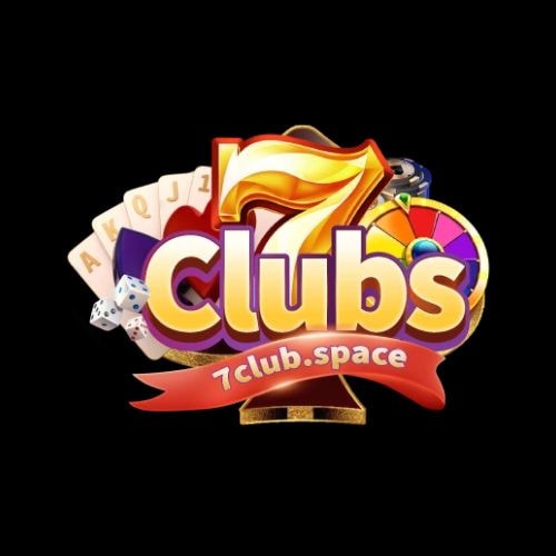 Club Space
