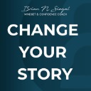 Change Your Story