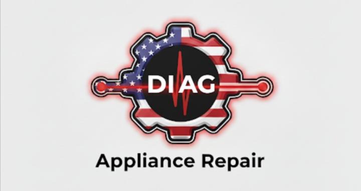 DIAG Appliance Repair