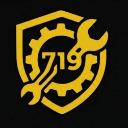 Appliance Repair Tips & Tricks icon