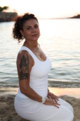 Pilar Flores Barrantes