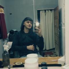 Hector fabian Ramirez Rafael