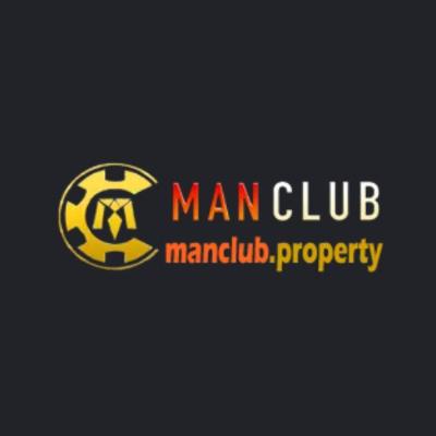Manclub Property