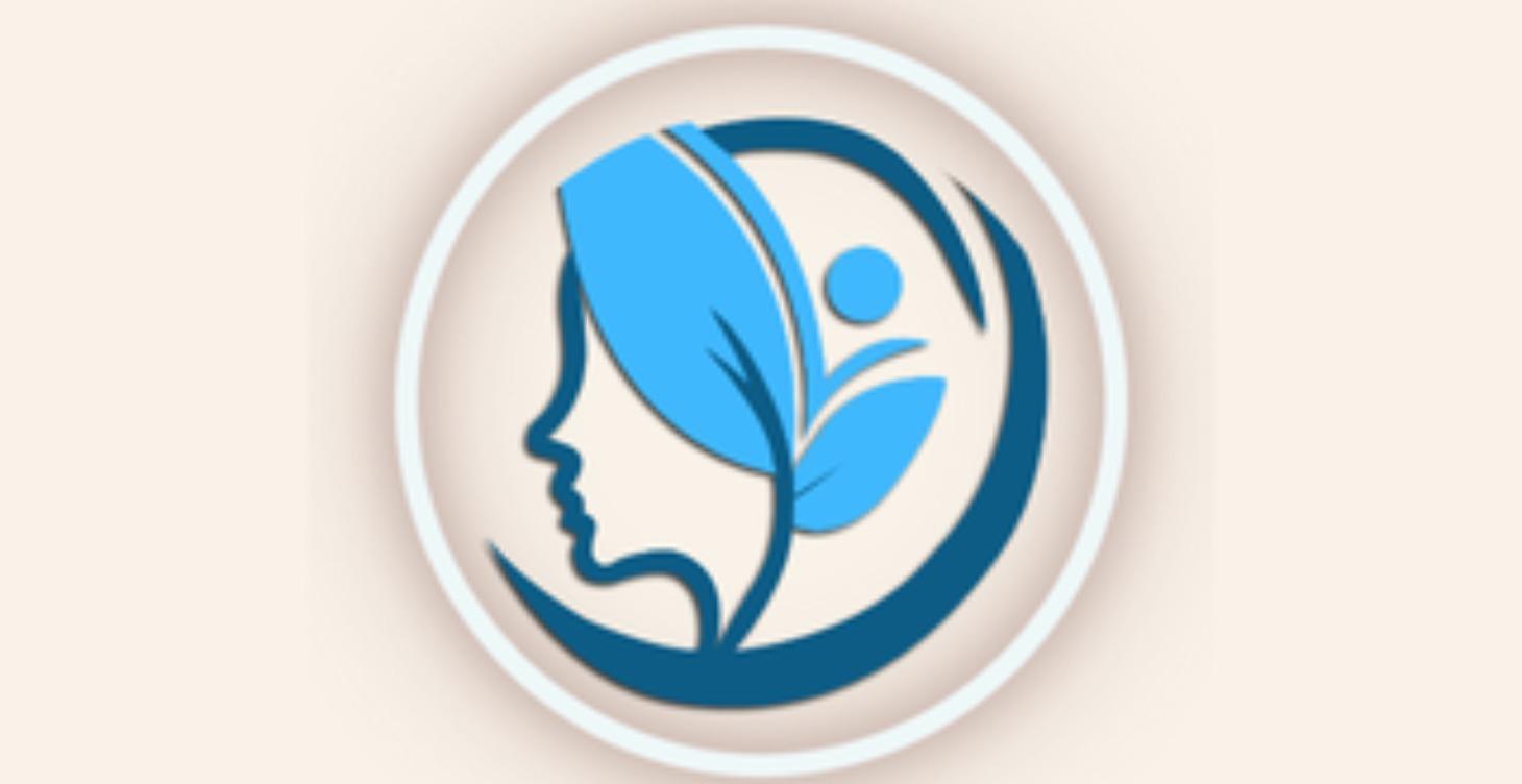 Mind and Water