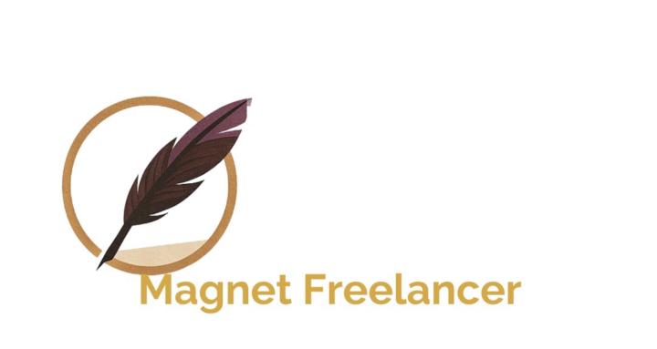 Magnet Freelancer