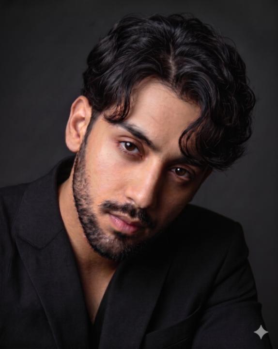 Taha Rachidy