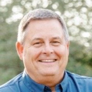 Bill Pease