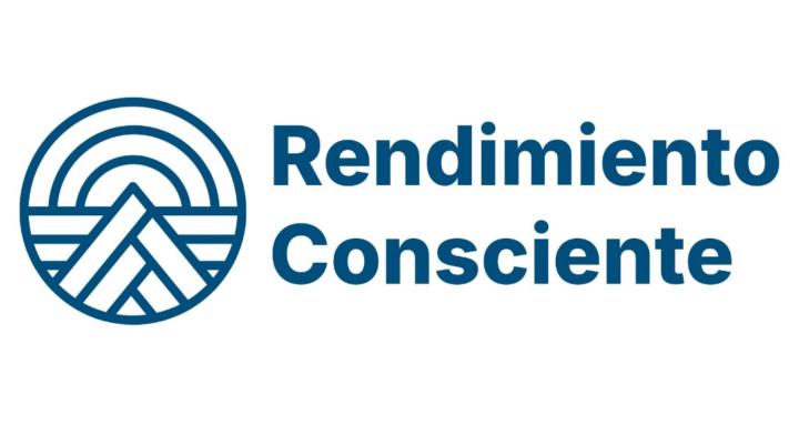 RENDIMIENTO CONSCIENTE