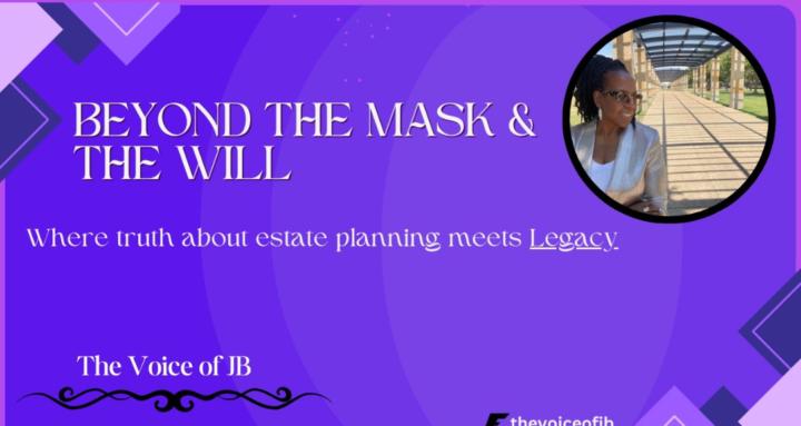 Estate Planning Made Simple