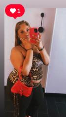 Johnae Wallace
