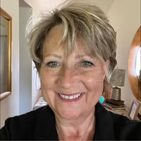 Patricia Lipp-Strayer