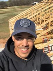 Daniel Hernandez