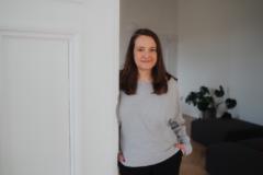 Kerstin Mader