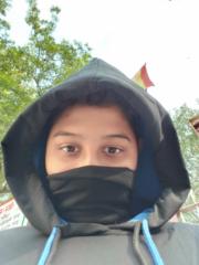 Samyak Oswal