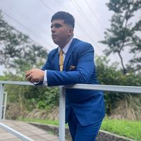 Allan Picado