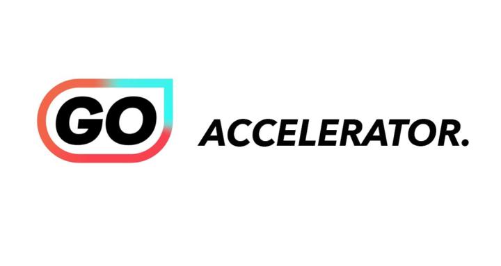 TikTok GO Accelerator