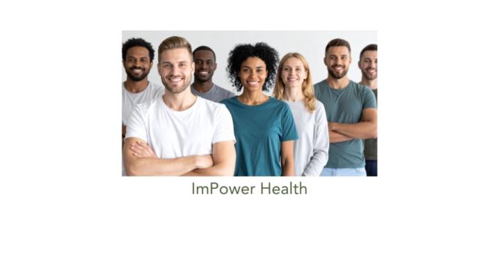 ImPower Health